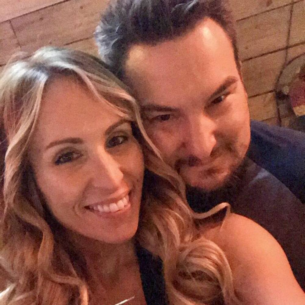 Meet your Posher, Tina